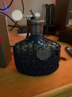 （分類：）位於 。 由 human83572 提交（商品編號 1239483989，圖片 1）。簡介： 。