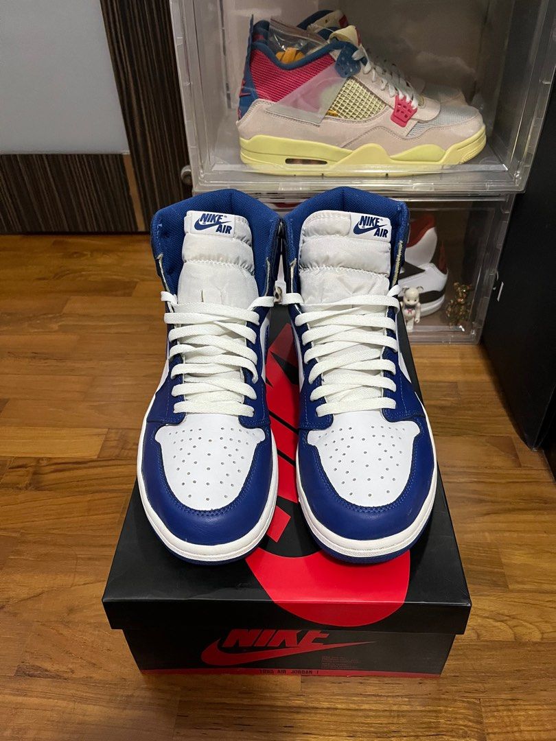 jordan 11 wheat
