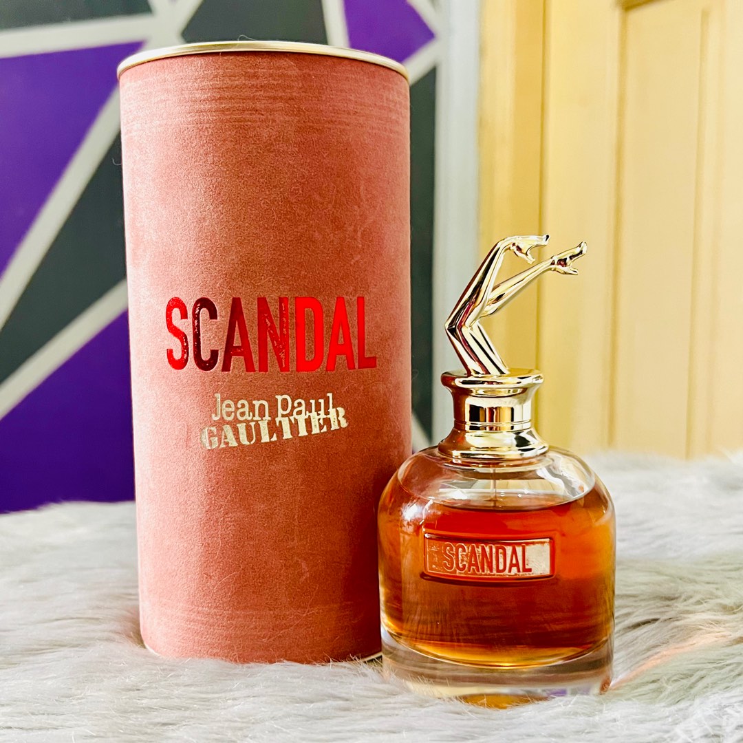 Scandal jpg 2025 80ml