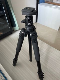 （分類：）位於 。 由 hkcatcat 提交（商品編號 1239340491，圖片 1）。簡介： 。
