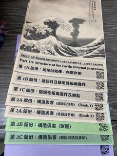 （分類：）位於 。 由 neeet 提交（商品編號 1239477266，圖片 1）。簡介： 。