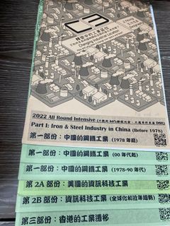 （分類：）位於 。 由 neeet 提交（商品編號 1239475145，圖片 1）。簡介： 。