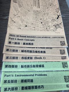 （分類：）位於 。 由 neeet 提交（商品編號 1239474533，圖片 1）。簡介： 。