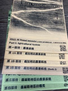 （分類：）位於 。 由 neeet 提交（商品編號 1239476771，圖片 1）。簡介： 。