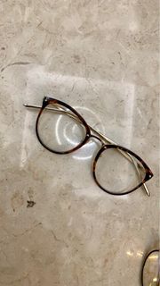 (Kategori: ) berada di . Dikirim oleh secondhand69 (ID iklan 1239487995, Gambar 1). Deskripsi: .