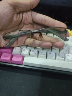 Kacamata Oakley not Cartier adidas Nike ray ban prada