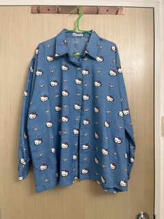 (Category: ) located in . Submitted by chicvintage (Listing ID 1239418726, Image 1). Description: .