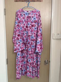 (Category: ) located in . Submitted by chicvintage (Listing ID 1239416993, Image 1). Description: .