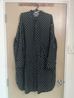 (Category: ) located in . Submitted by chicvintage (Listing ID 1239412931, Image 1). Description: .