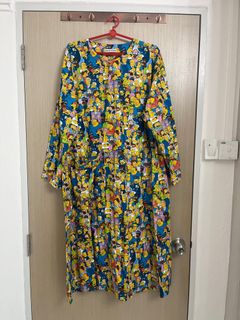(Category: ) located in . Submitted by chicvintage (Listing ID 1239419946, Image 1). Description: .