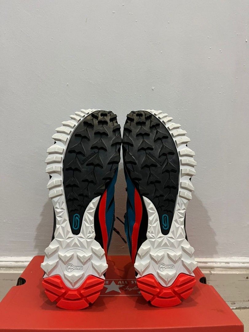 Kalenji xt discount