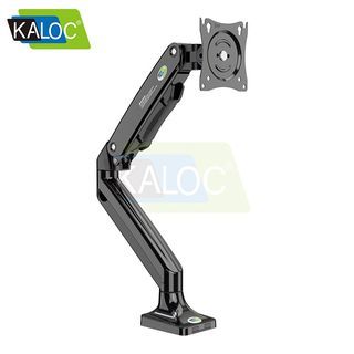 KALOC KLC-DS110 顯示器支架 ( 17"-35" )