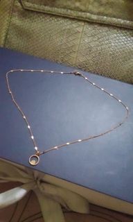 Kalung