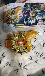(Category: ) located in . Submitted by akira24 (Listing ID 1239485016, Image 1). Description: .