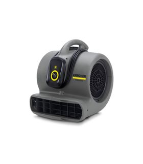 (Category: ) located in . Submitted by powertools.sg (Listing ID 1239331495, Image 1). Description: .