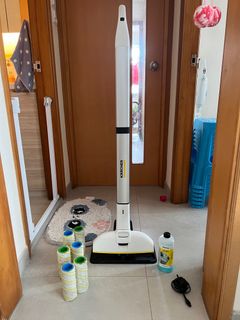 （分類：）位於 。 由 cleverwind_14764d 提交（商品編號 1239363795，圖片 1）。簡介： 。