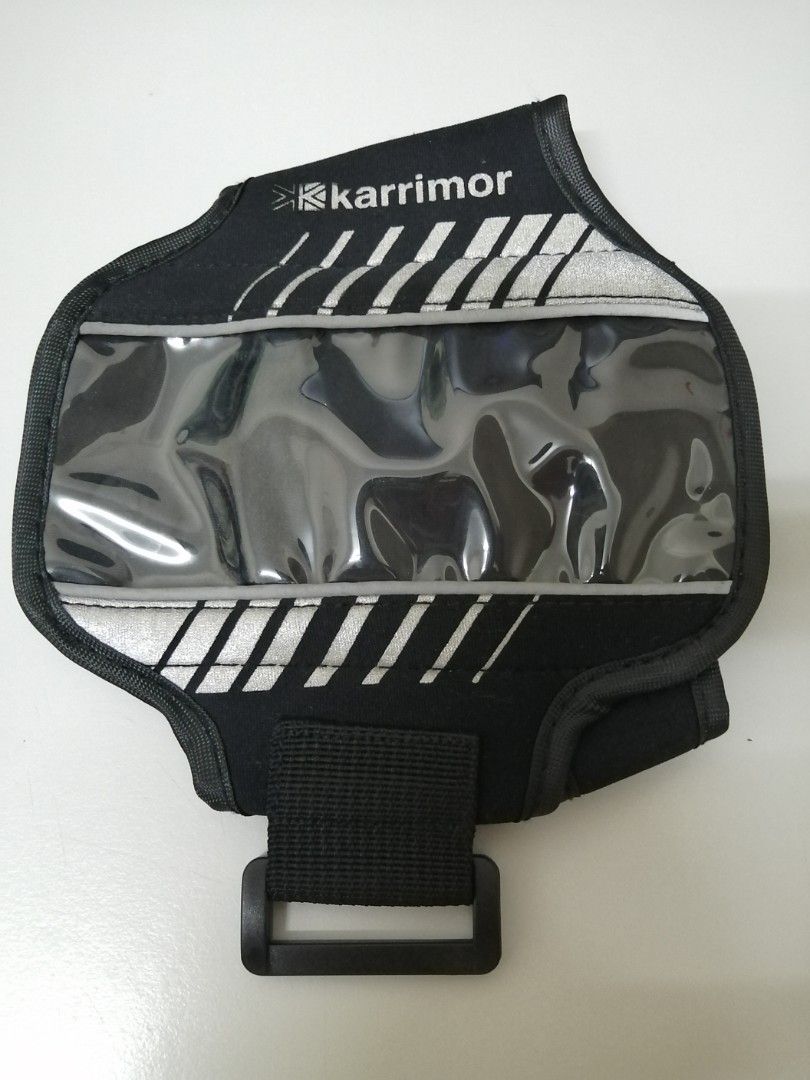 Karrimor new arrivals phone armband