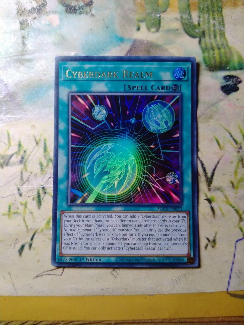 yugioh dinosaur deck list Yu-Gi-Oh!