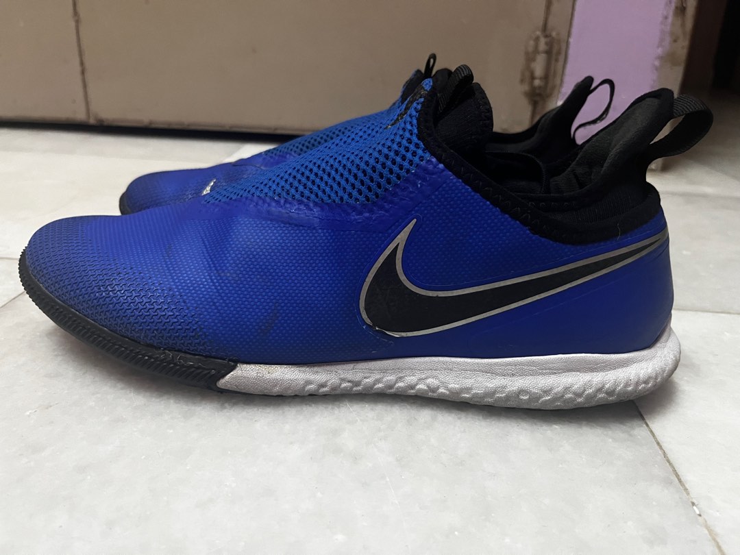 kasut futsal nike 2020