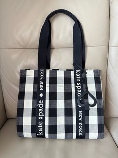 （分類：）位於 。 由 bellbellbello 提交（商品編號 1239360469，圖片 1）。簡介： 。