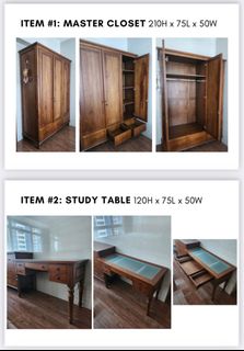(Category: ) located in . Submitted by Kah88 (Listing ID 1238938913, Image 1). Description: .