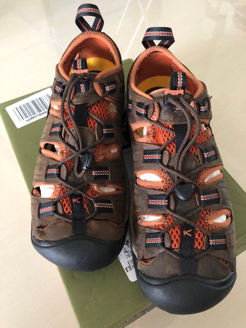 Keen arroyo cheap 11 sandals