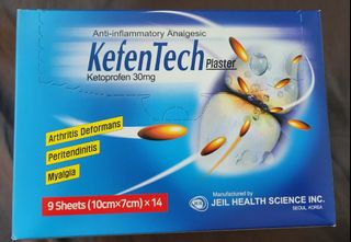 (Category: ) located in . Submitted by rstonebabies (Listing ID 1239395325, Image 1). Description: .