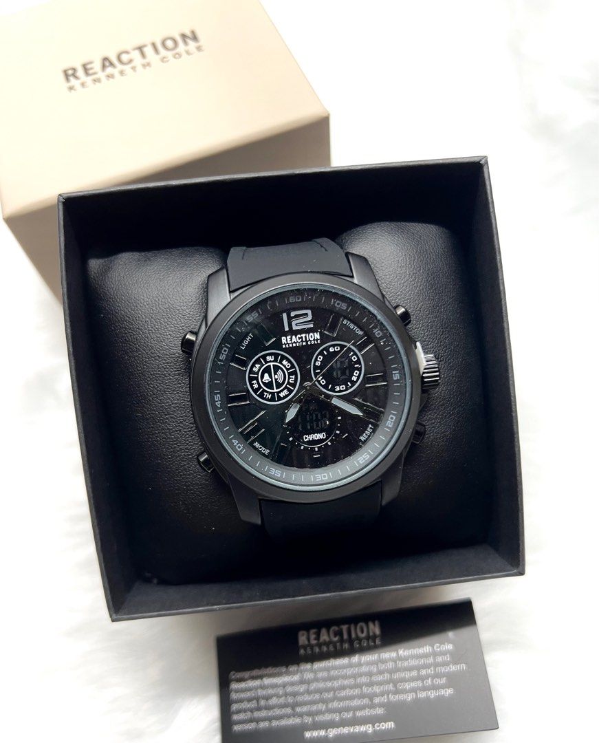 Rk50699002 2025