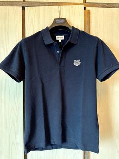 （分類：）位於 。 由 seesee1584 提交（商品編號 1239431176，圖片 1）。簡介： 。