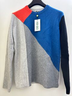 （分類：）位於 。 由 mike66089 提交（商品編號 1239424387，圖片 1）。簡介： 。