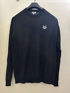 （分類：）位於 。 由 mike66089 提交（商品編號 1239424609，圖片 1）。簡介： 。