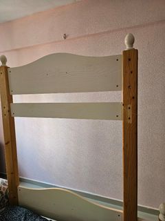 (Category: ) located in . Submitted by atlia (Listing ID 1239495036, Image 1). Description: .