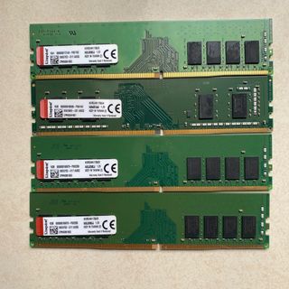 (Category: ) located in . Submitted by kingtech_ (Listing ID 1239365346, Image 1). Description: .
