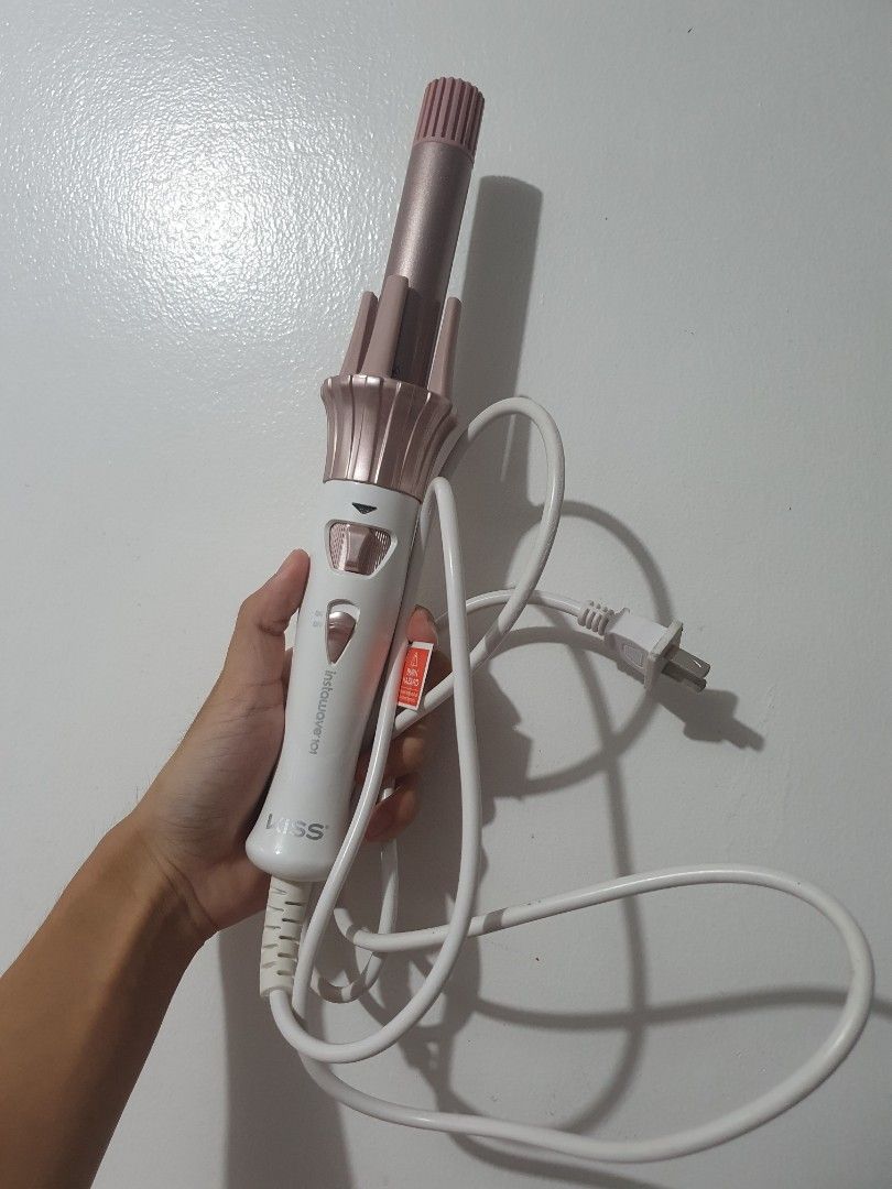 Instawave 101 outlet