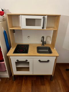 (Category: ) located in . Submitted by csobretodo (Listing ID 1239460290, Image 1). Description: .