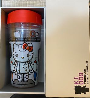 （分類：）位於 。 由 kingfire519 提交（商品編號 1239377639，圖片 1）。簡介： 。