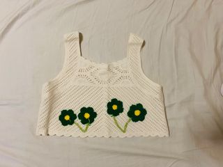 (Category: ) located in . Submitted by bebeanka (Listing ID 1239469849, Image 1). Description: .