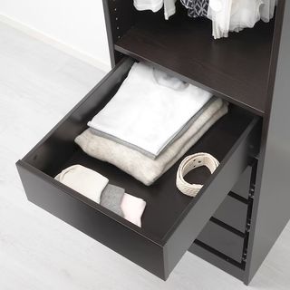 (Category: ) located in . Submitted by shop.zz (Listing ID 1239482313, Image 1). Description: .