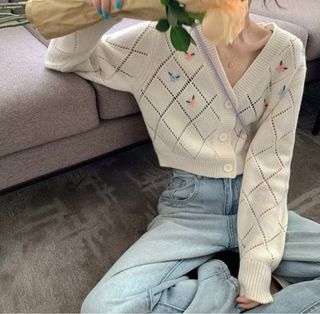 (Category: ) located in . Submitted by huiyehhhh (Listing ID 1239451472, Image 1). Description: .