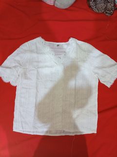 (Kategori: ) berada di . Dikirim oleh myrandomstuff_ (ID iklan 1239520987, Gambar 1). Deskripsi: .