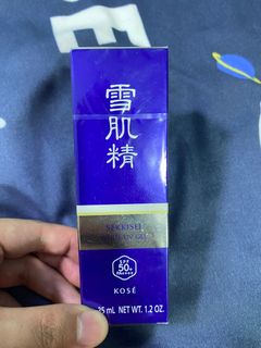 (Category: ) located in . Submitted by lucky0440 (Listing ID 1239378236, Image 1). Description: .