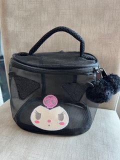 （分類：）位於 。 由 wycss 提交（商品編號 1239416966，圖片 1）。簡介： 。