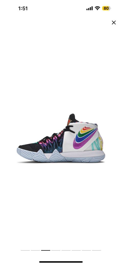 Kyrie hyperdunk 214 online