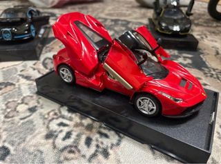 (Category: ) located in . Submitted by diecastcollecter (Listing ID 1239351295, Image 1). Description: .