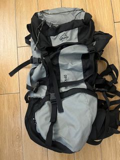 （分類：）位於 。 由 kycada 提交（商品編號 1239478262，圖片 1）。簡介： 。