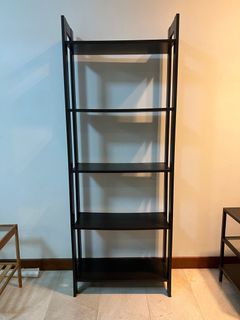 (Category: ) located in . Submitted by konion (Listing ID 1239512583, Image 1). Description: .