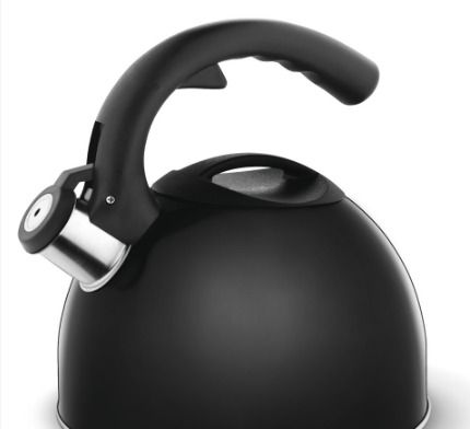 Electric kettles nz hotsell