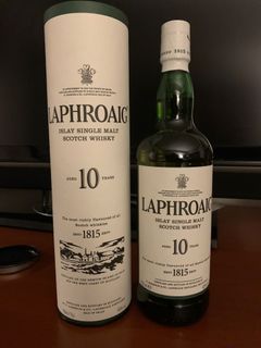 （分類：）位於 。 由 oz050 提交（商品編號 1239451976，圖片 1）。簡介： 。