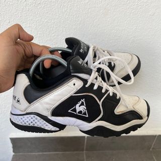Le coq sportif saint ferdinand volleyball shop