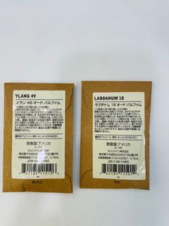 （分類：）位於 。 由 mt_1120 提交（商品編號 1239366622，圖片 1）。簡介： 。